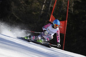 sociale dolomitica 2019 (PHOTO ELVIS) 22033